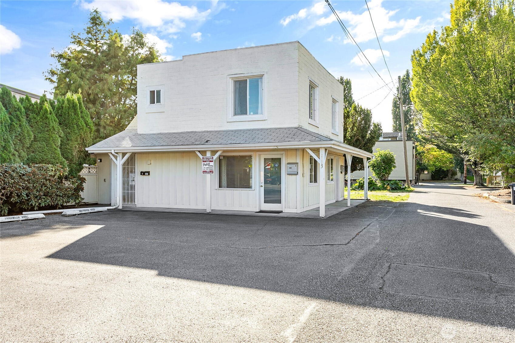 1115 S 2nd Street