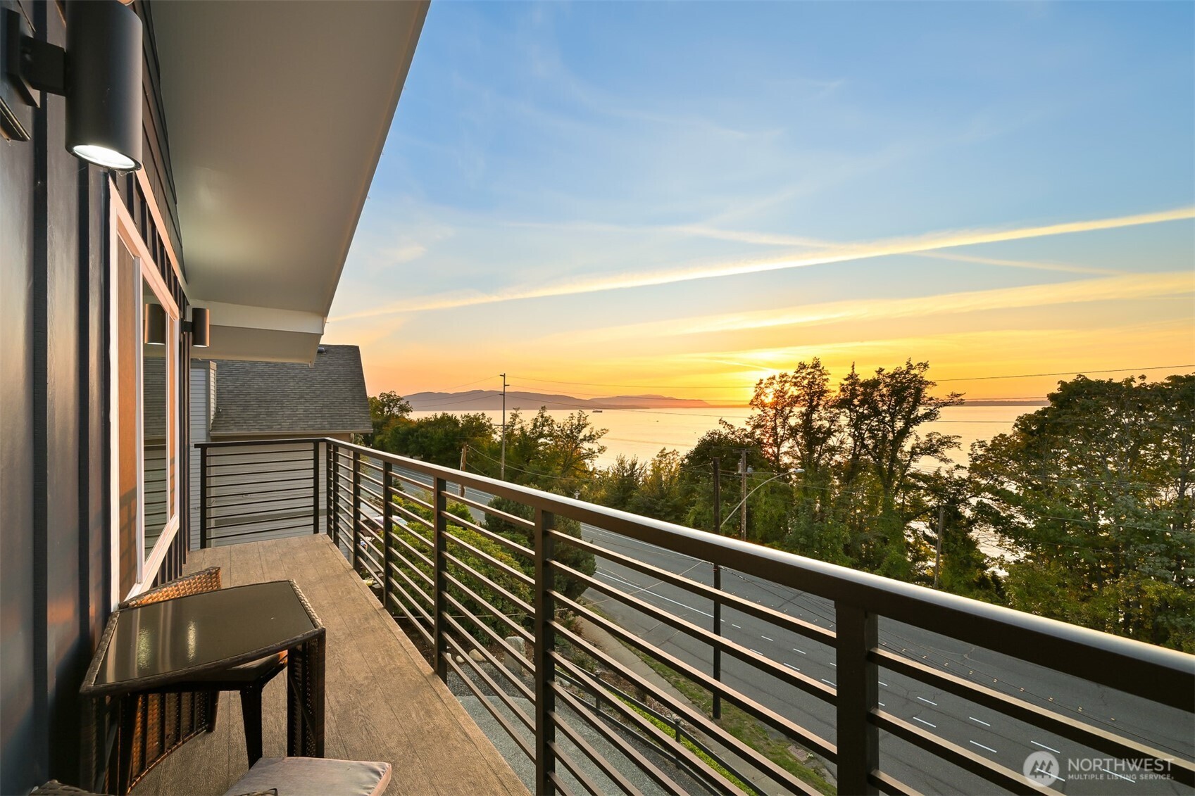 201 S State Street Unit: B