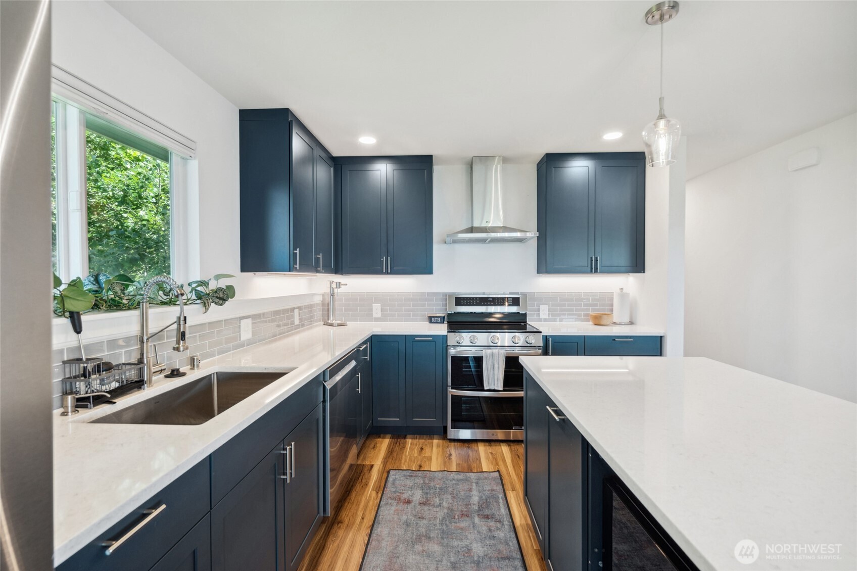 201 S State Street Unit: B