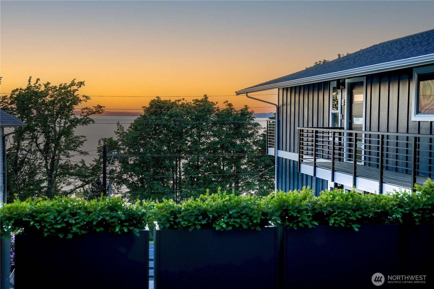 201 S State Street Unit: B