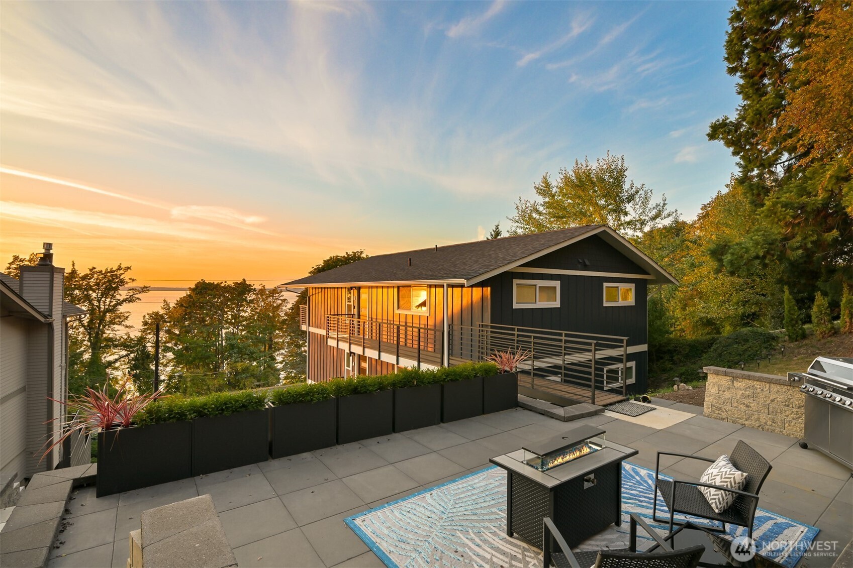 201 S State Street Unit: B