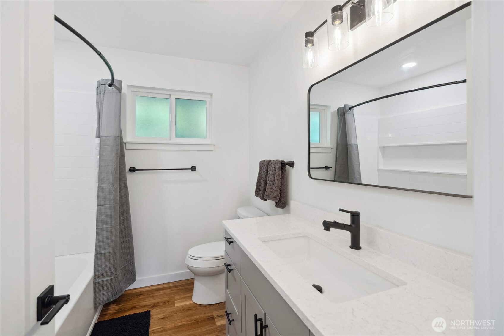 201 S State Street Unit: B