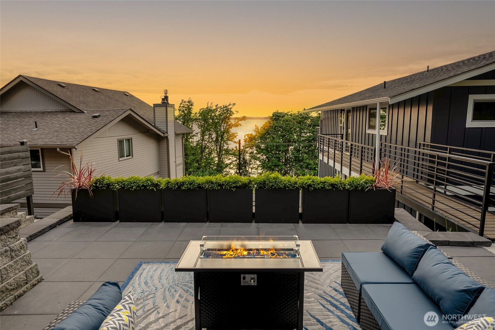 201 S State Street Unit: B