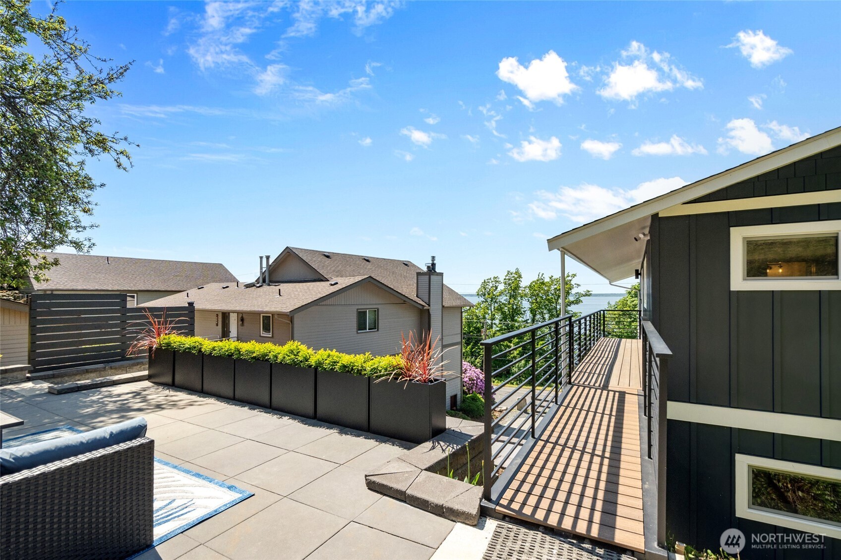 201 S State Street Unit: B