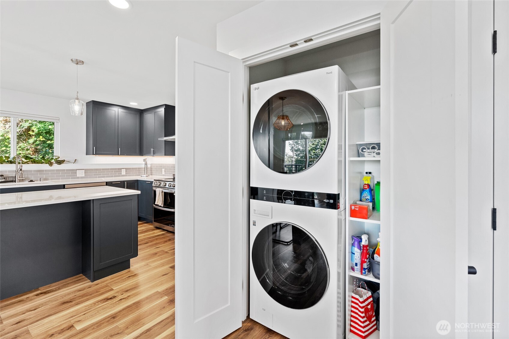 201 S State Street Unit: B