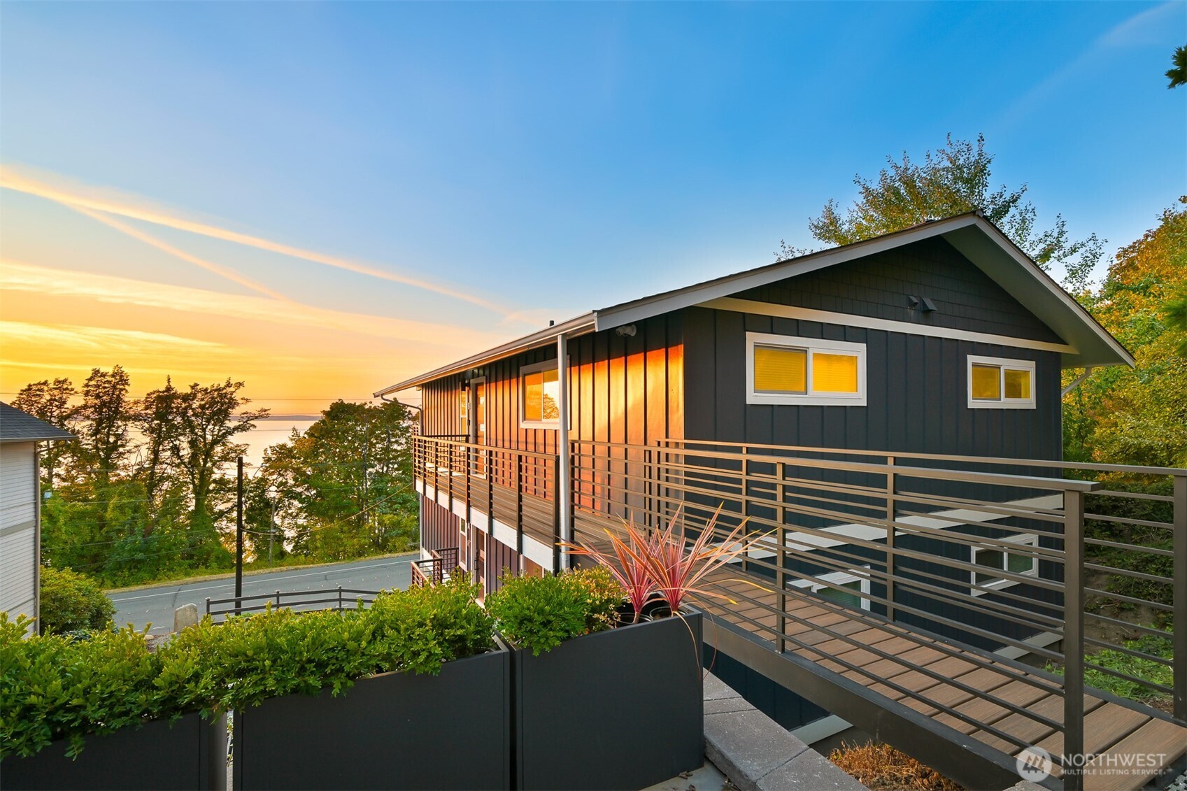 201 S State Street Unit: B