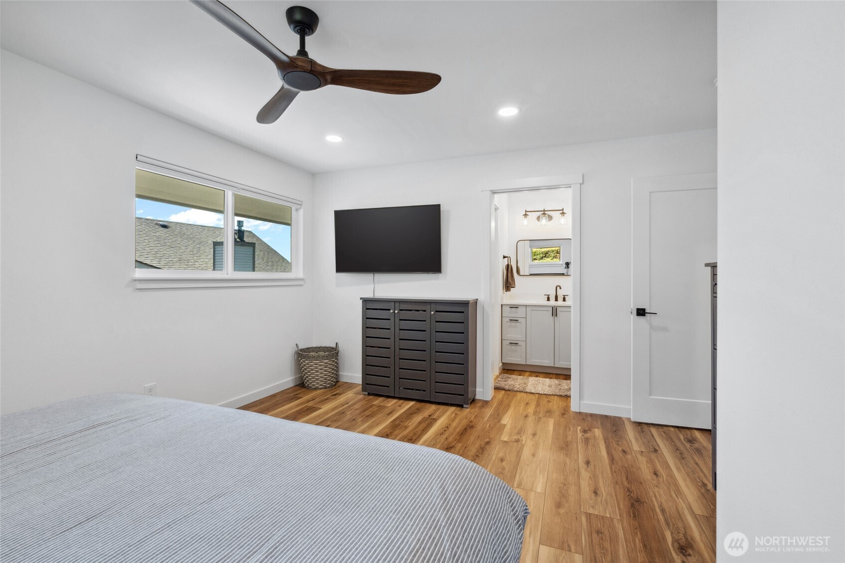 201 S State Street Unit: B