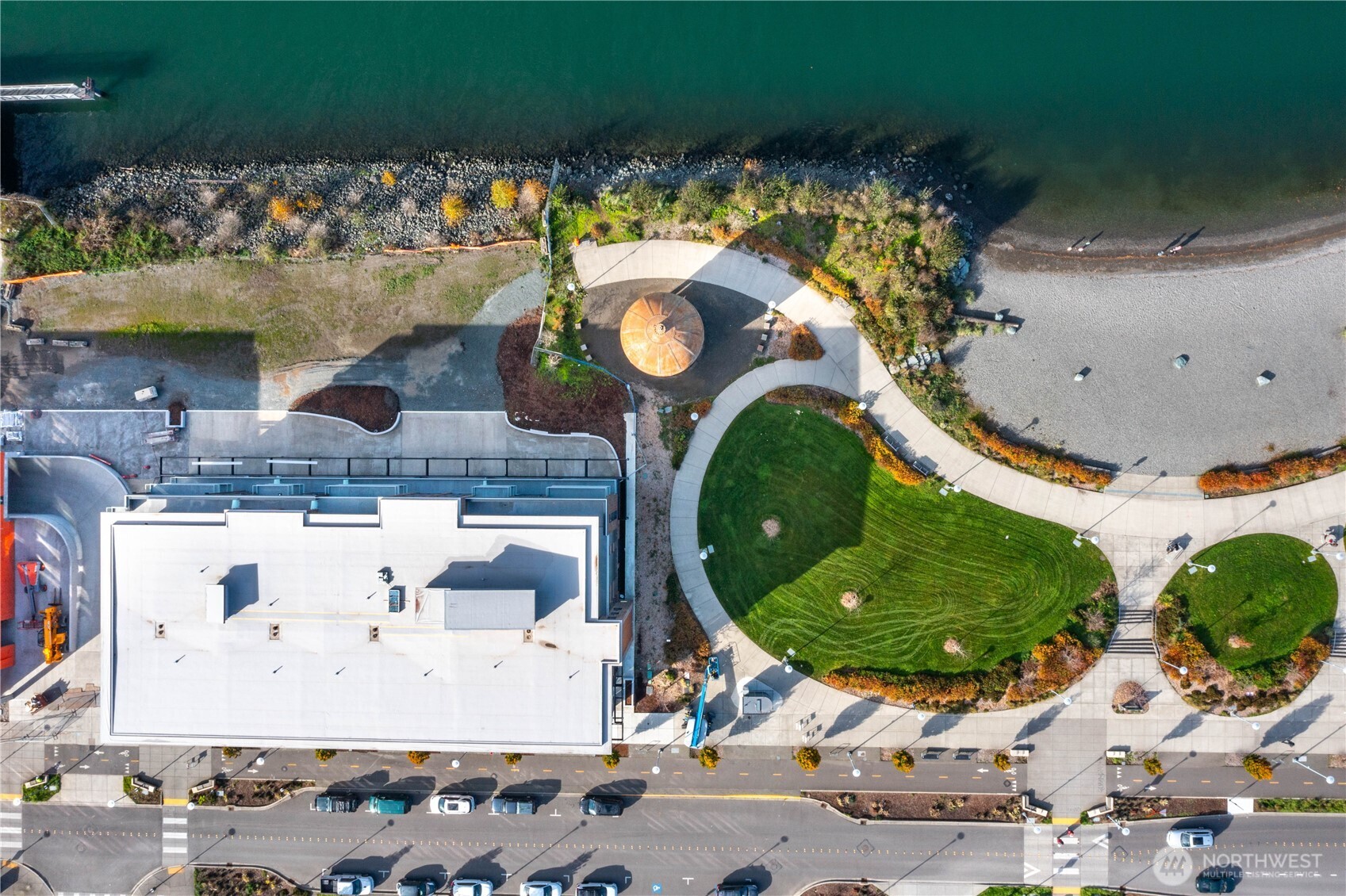 1025 Granary Avenue Unit: 104