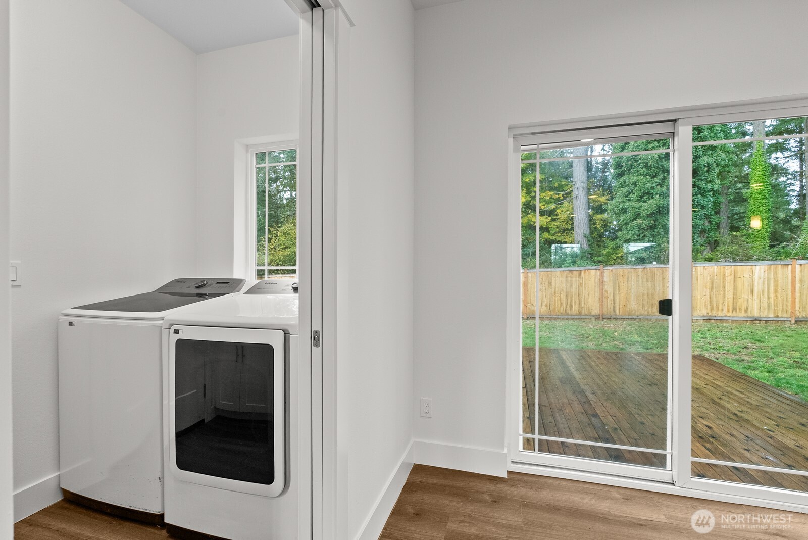 19518 26th Street Court SW