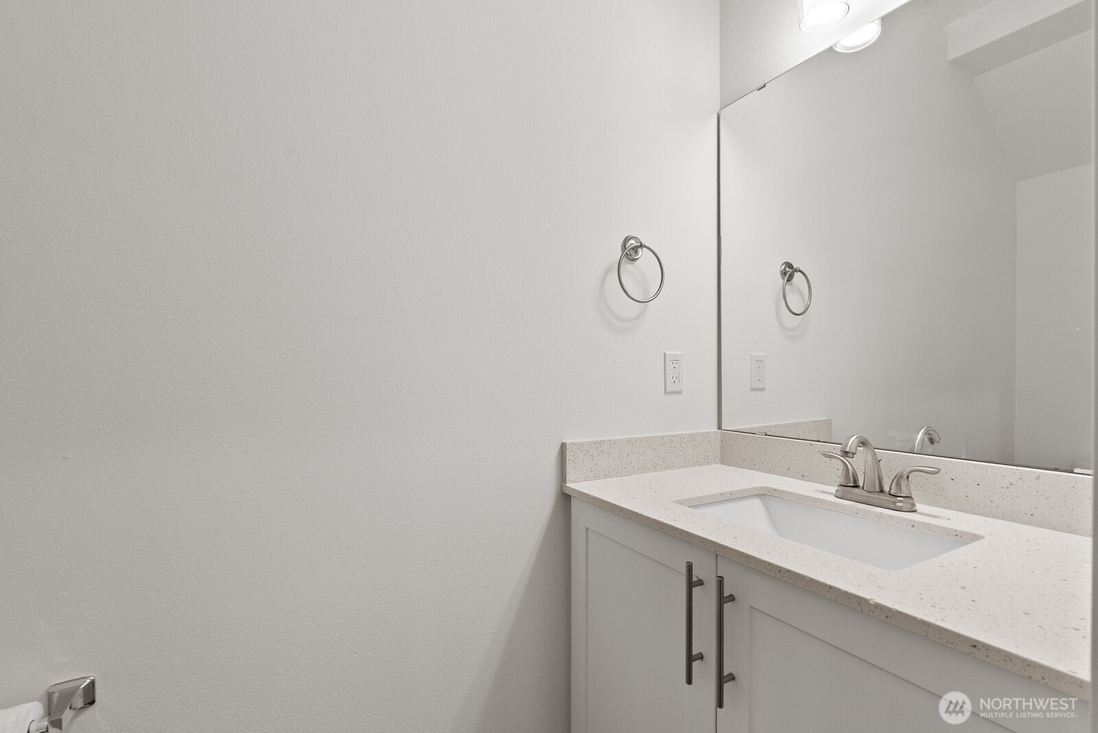 19518 26th Street Court SW