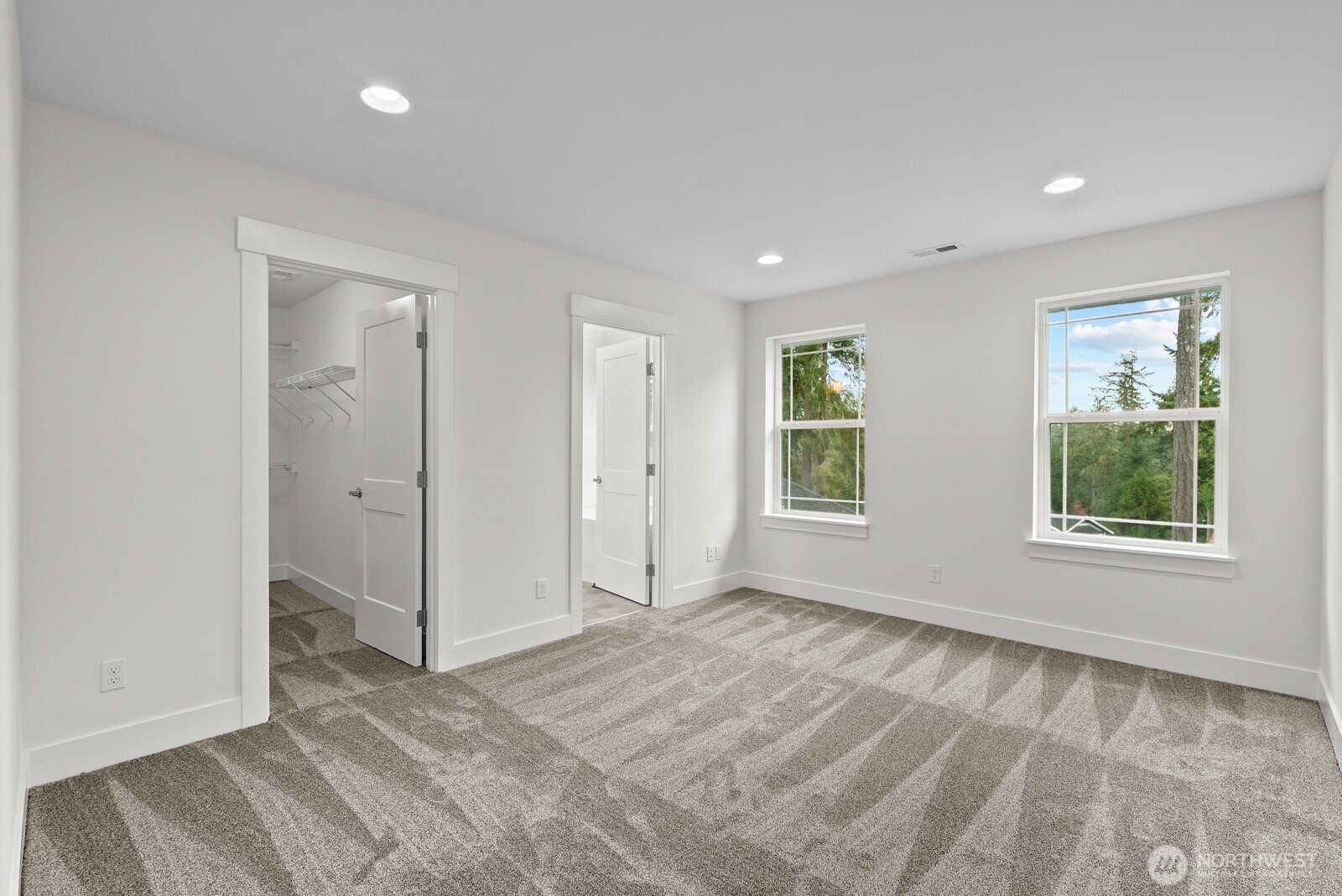 19518 26th Street Court SW