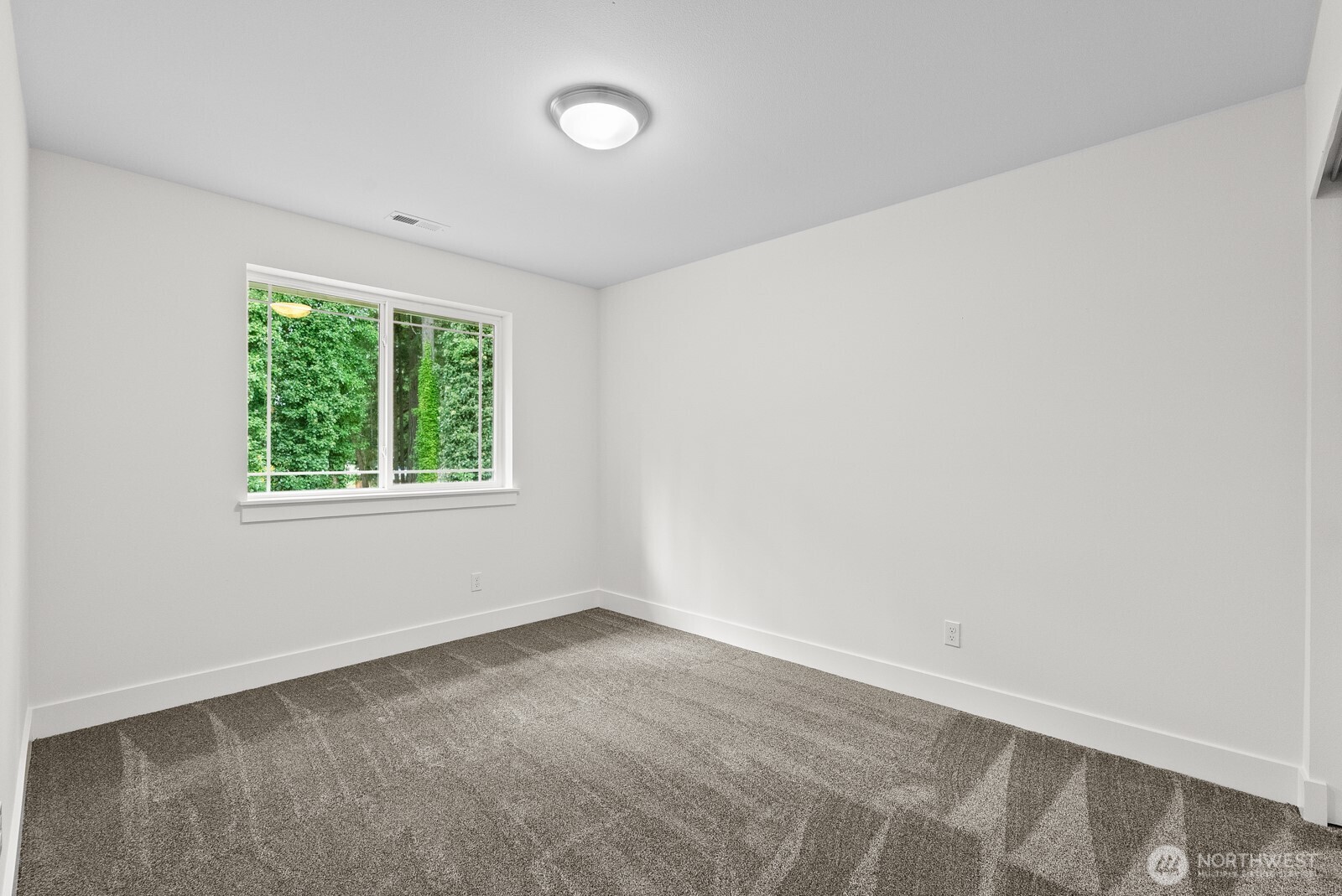 19518 26th Street Court SW