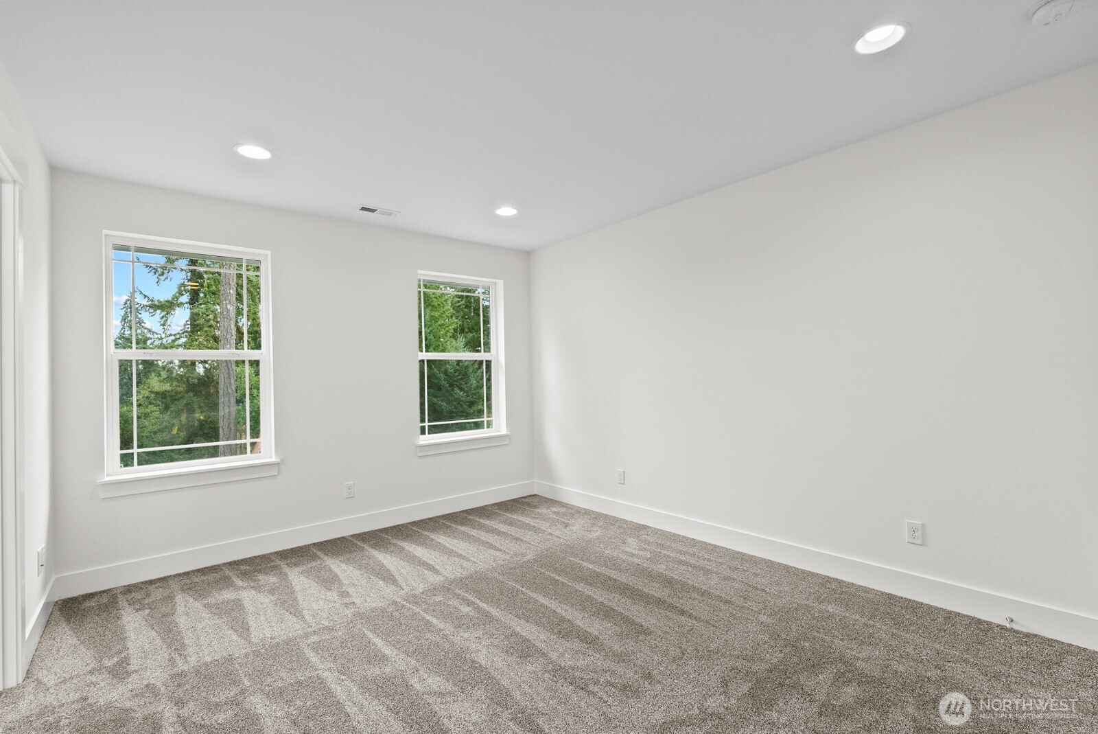 19518 26th Street Court SW