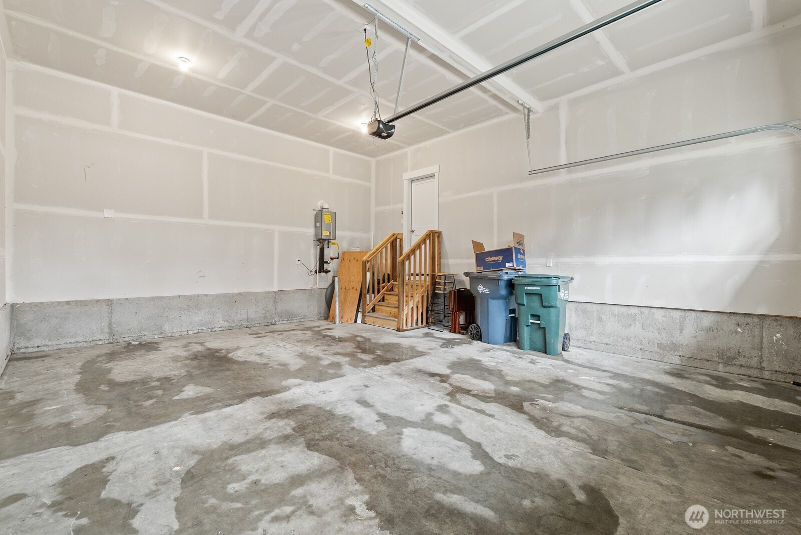 19518 26th Street Court SW