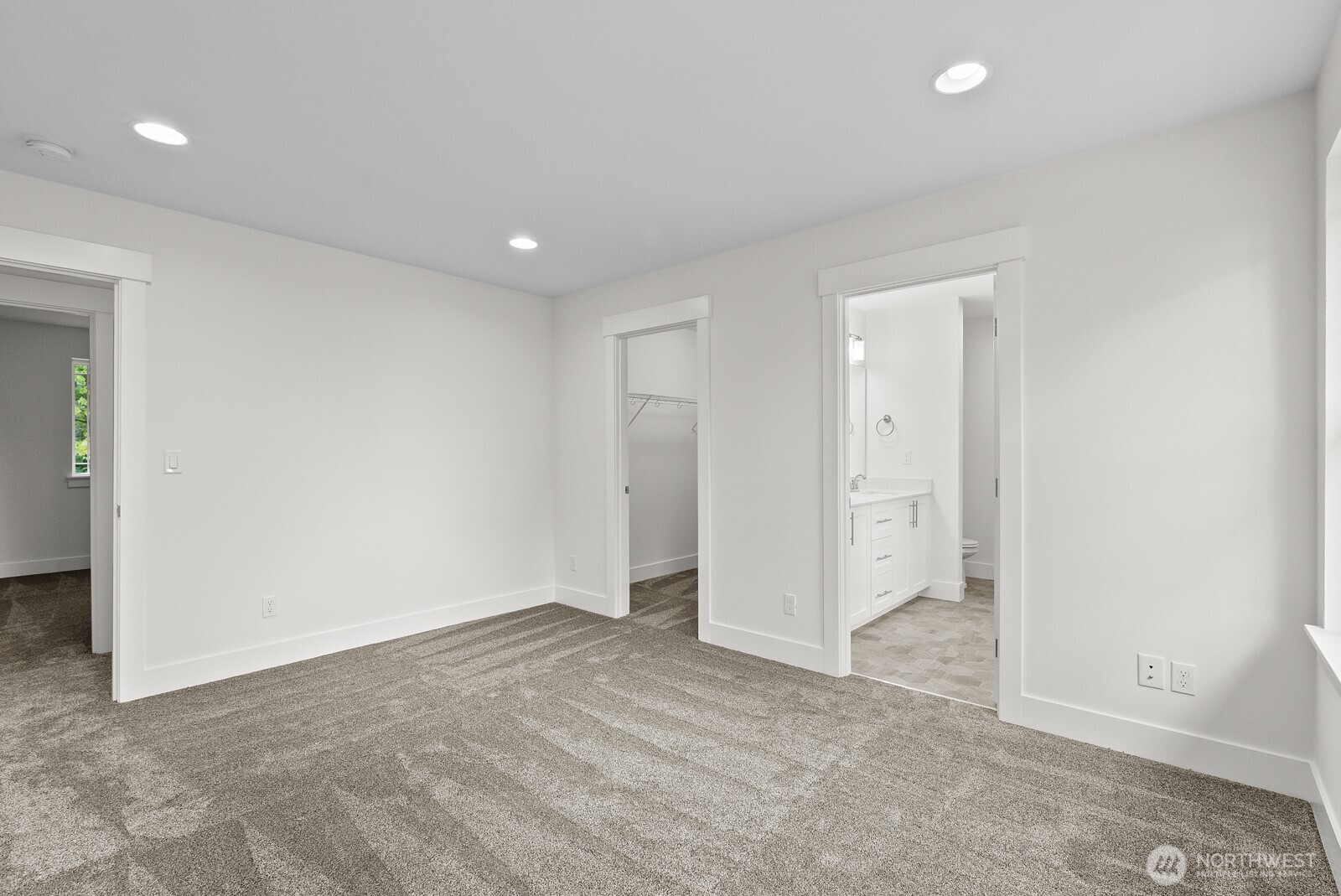 19518 26th Street Court SW