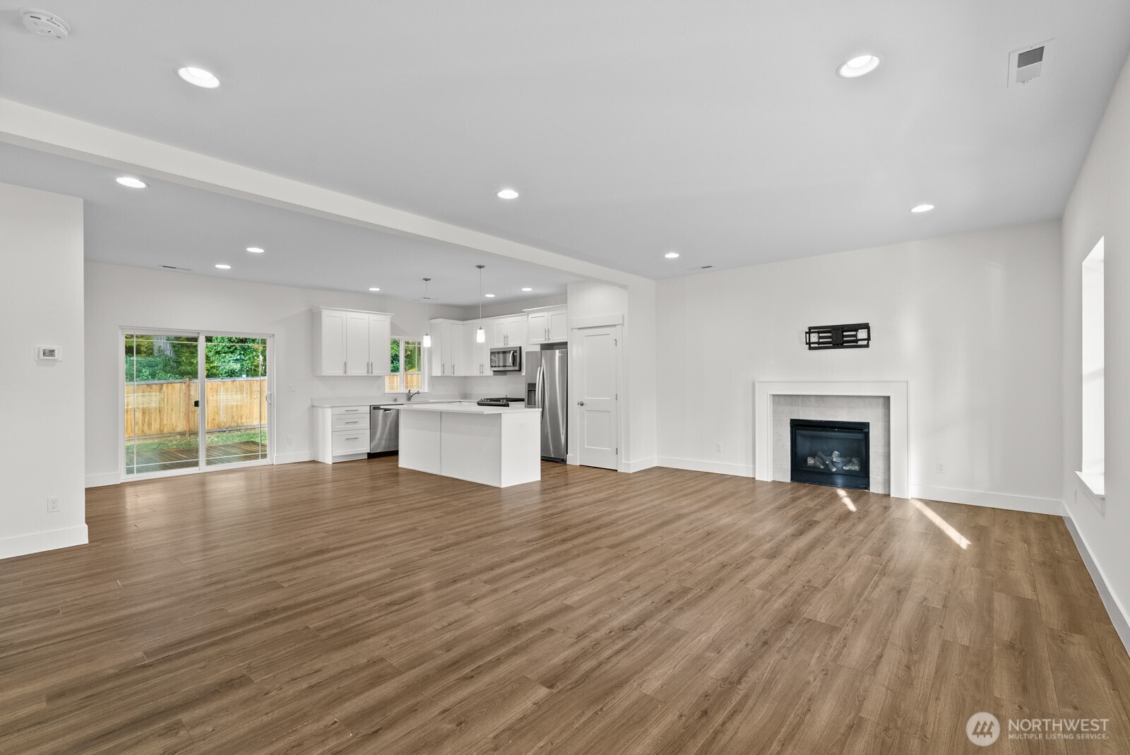 19518 26th Street Court SW