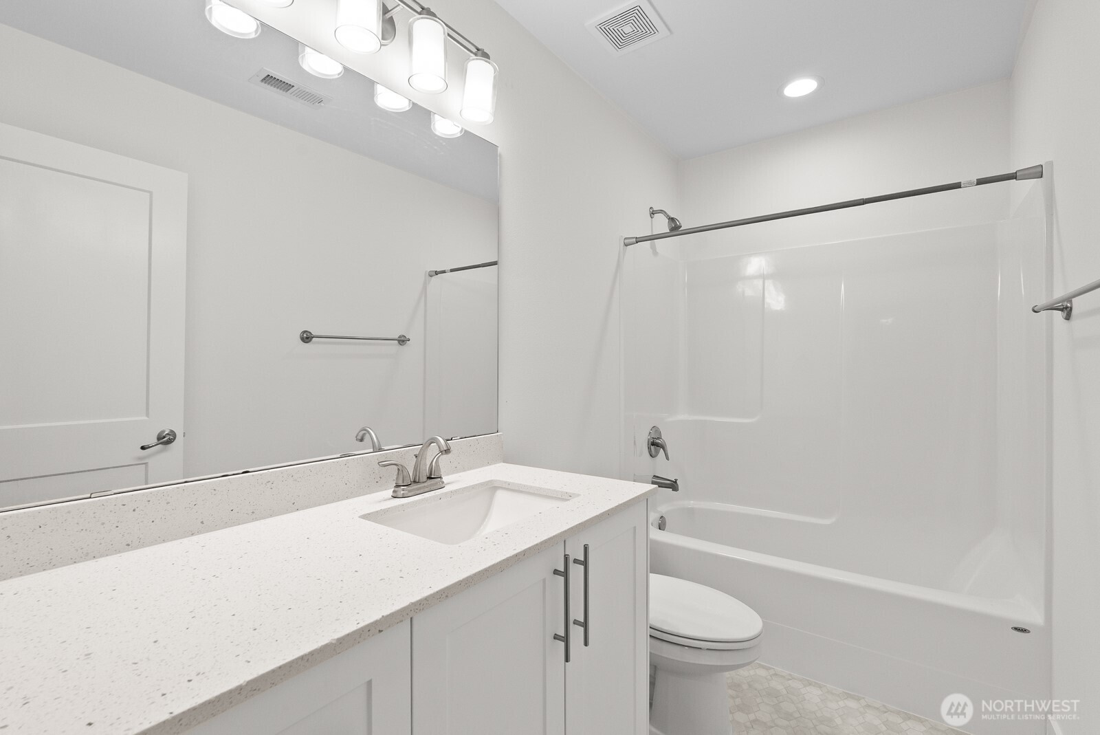 19518 26th Street Court SW