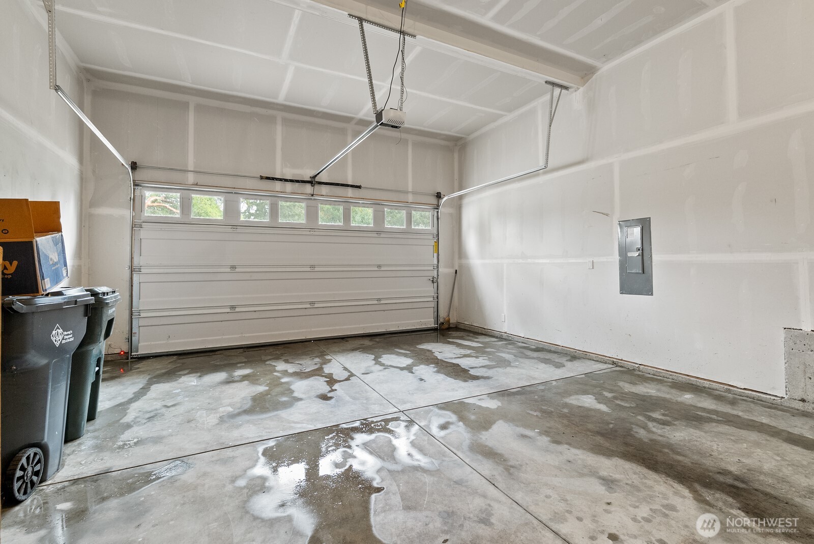 19518 26th Street Court SW