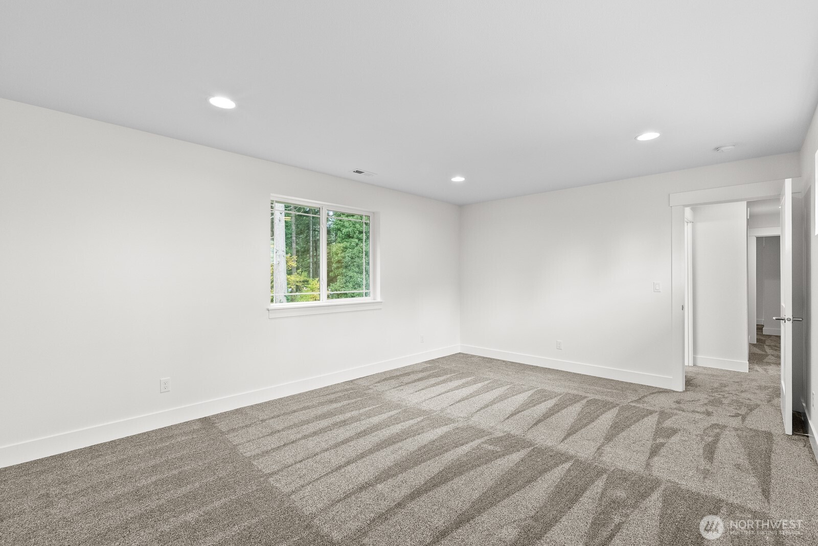 19518 26th Street Court SW