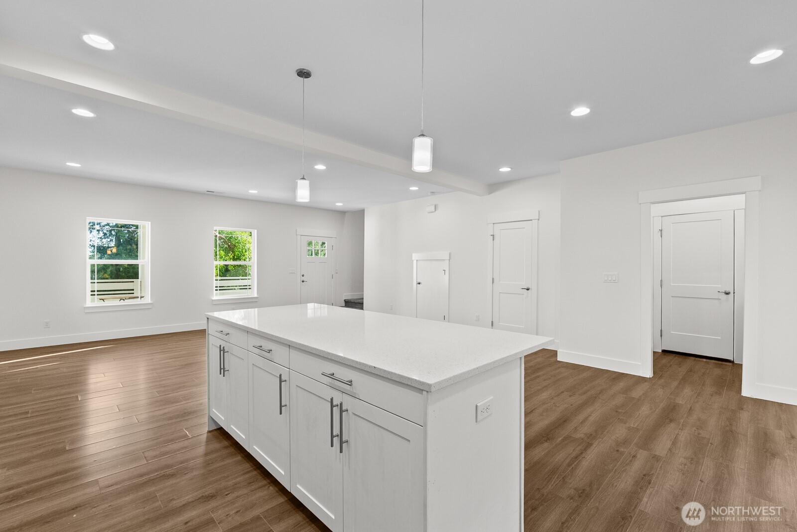 19518 26th Street Court SW