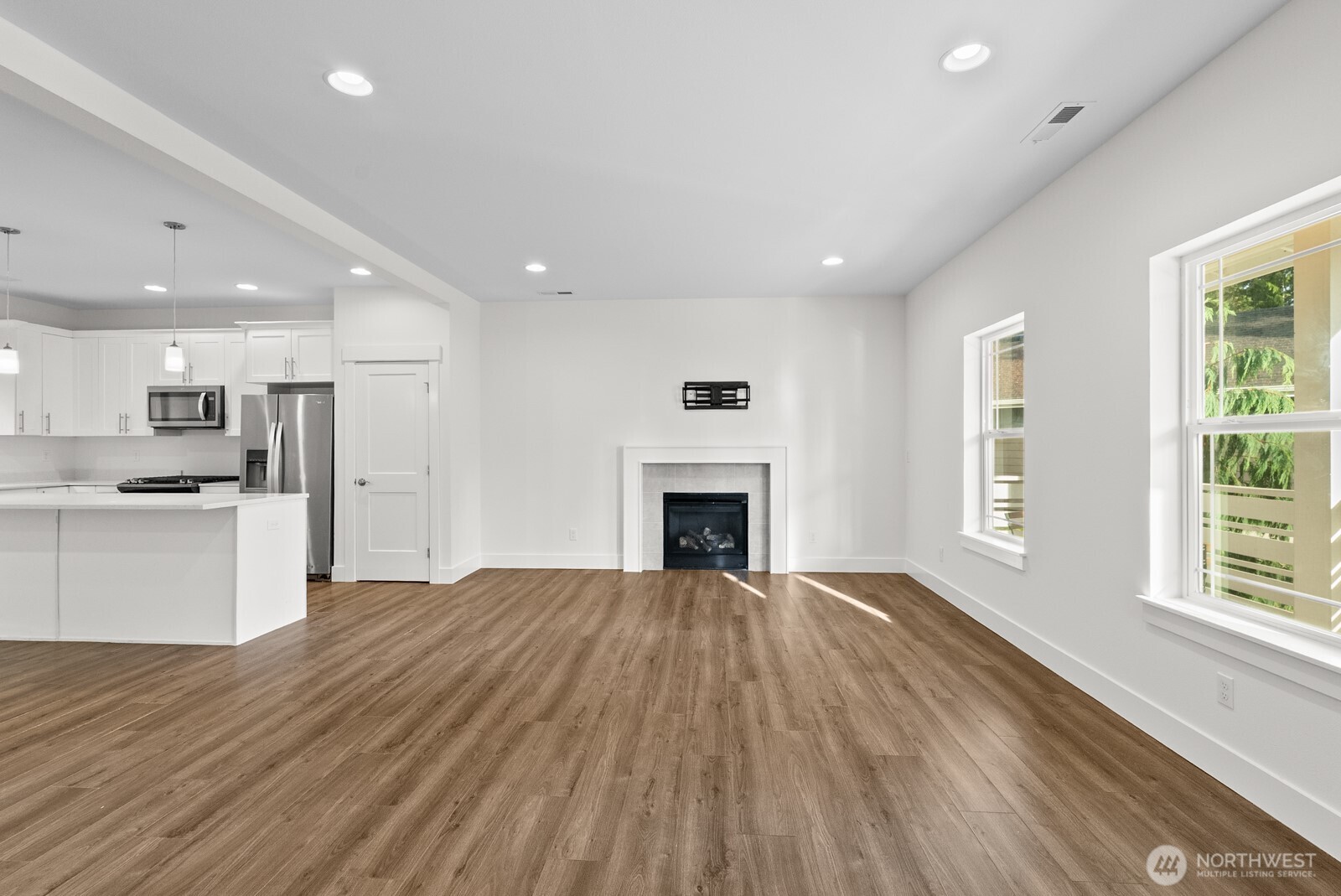 19518 26th Street Court SW