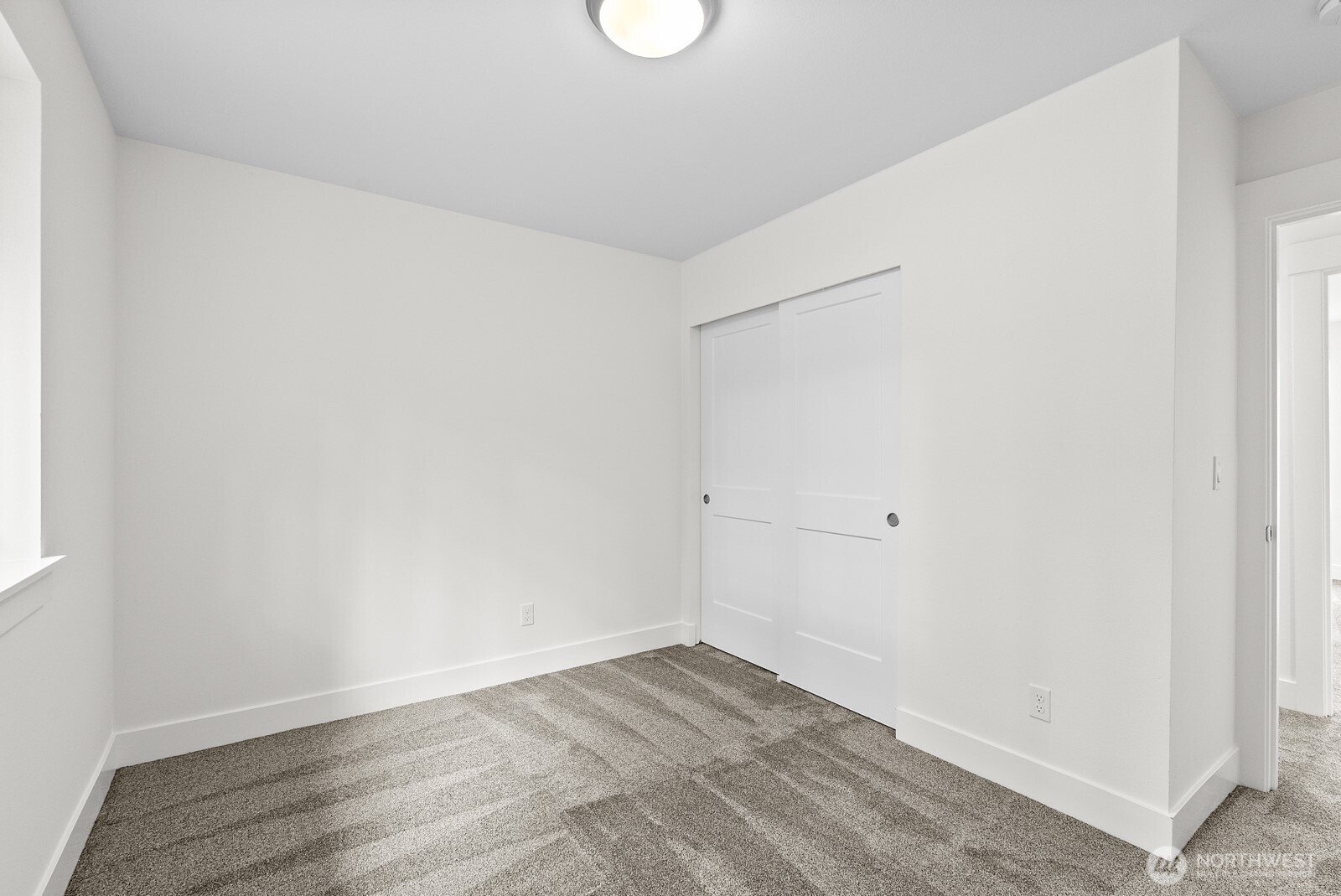 19518 26th Street Court SW