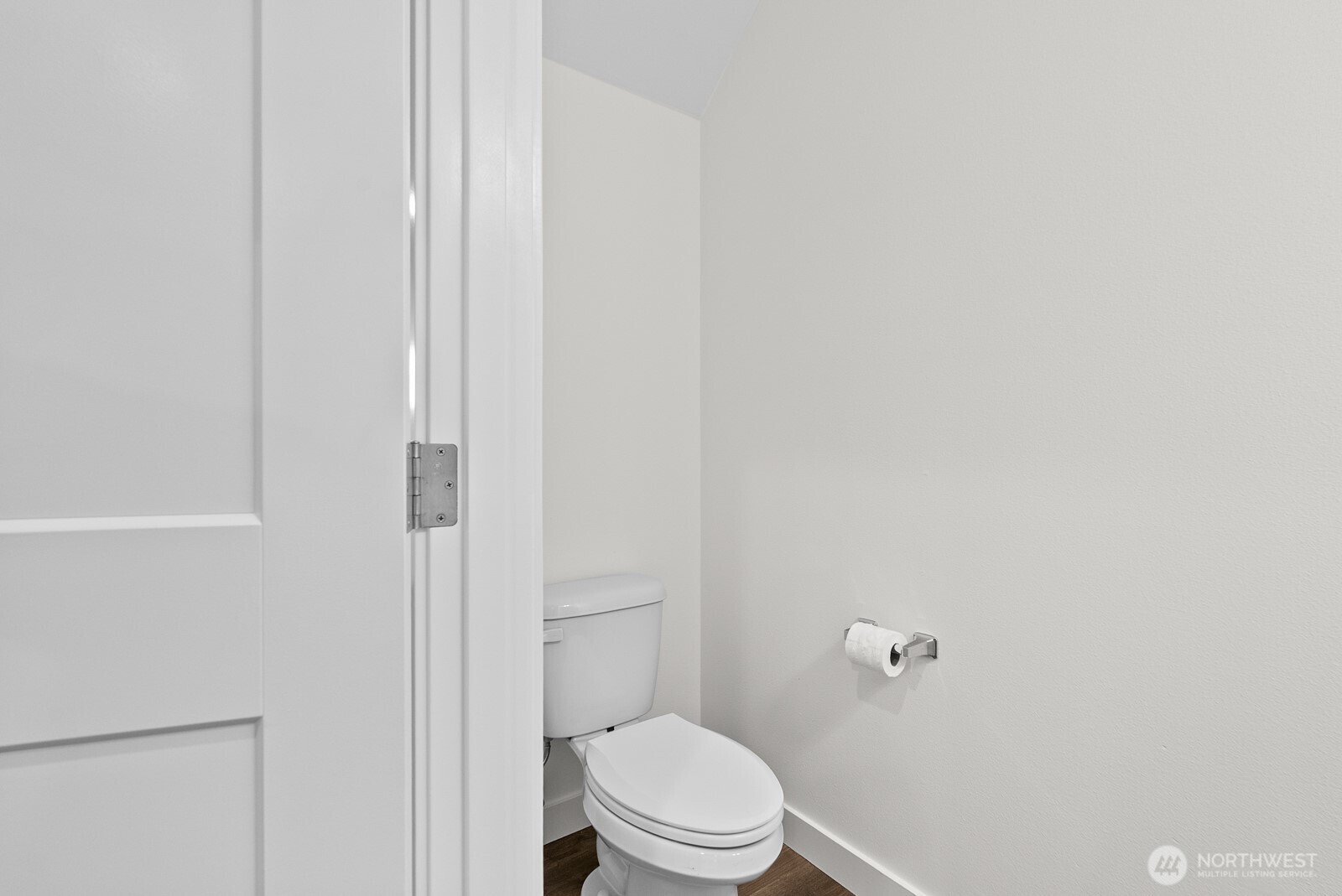 19518 26th Street Court SW