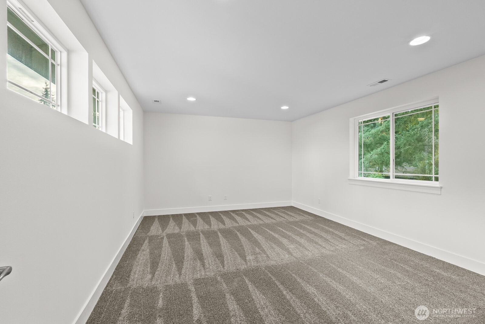 19518 26th Street Court SW