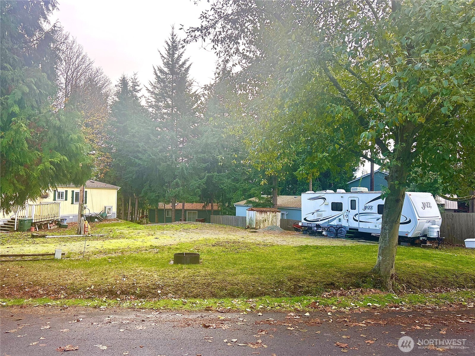 3673 Galiano Drive
