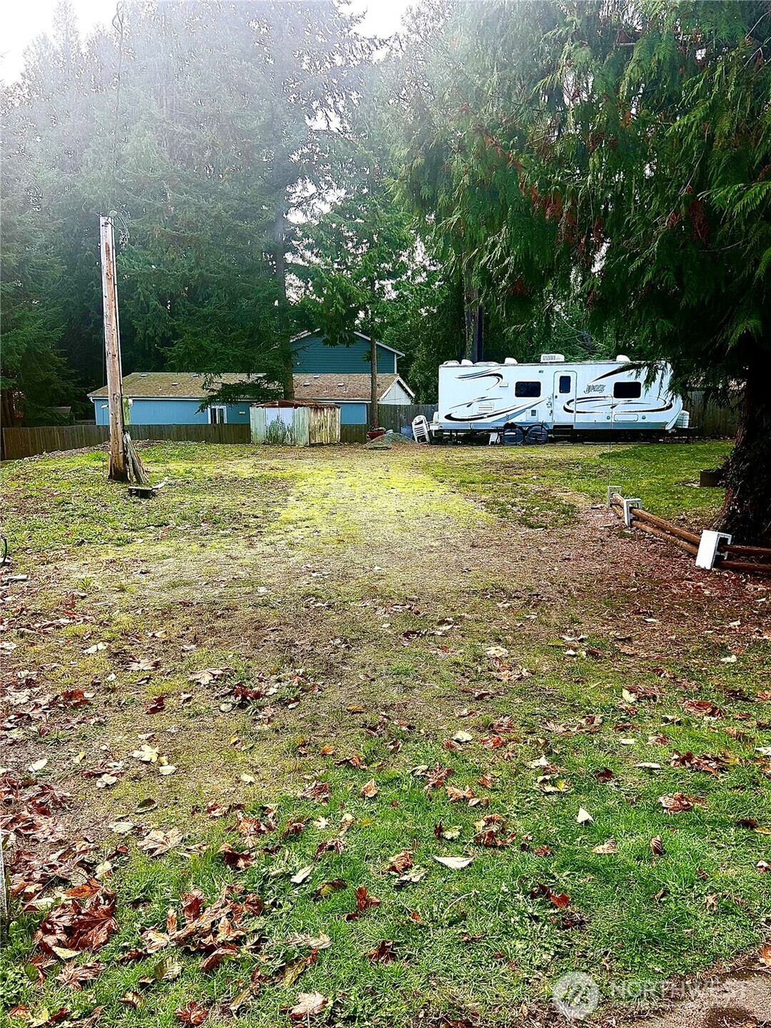 3673 Galiano Drive