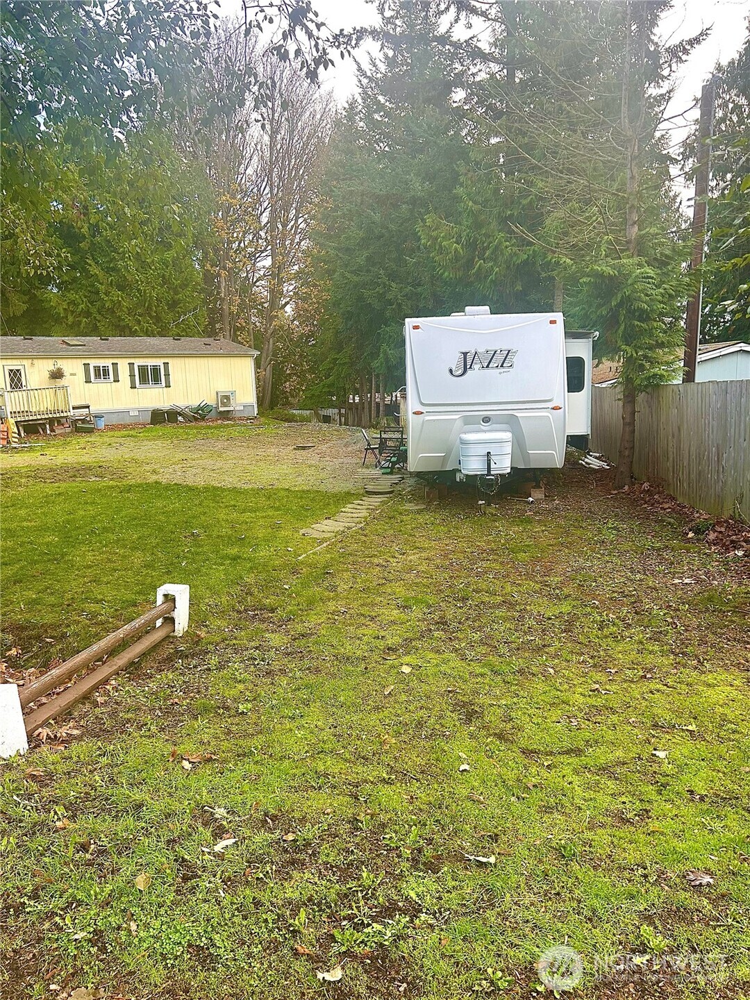 3673 Galiano Drive