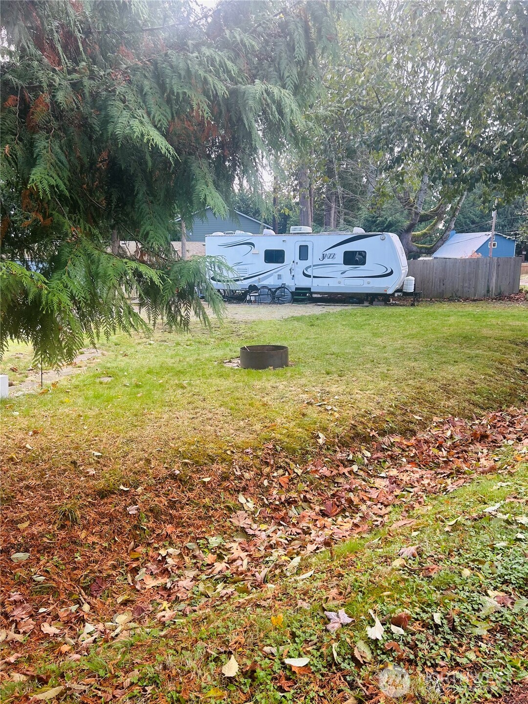 3673 Galiano Drive