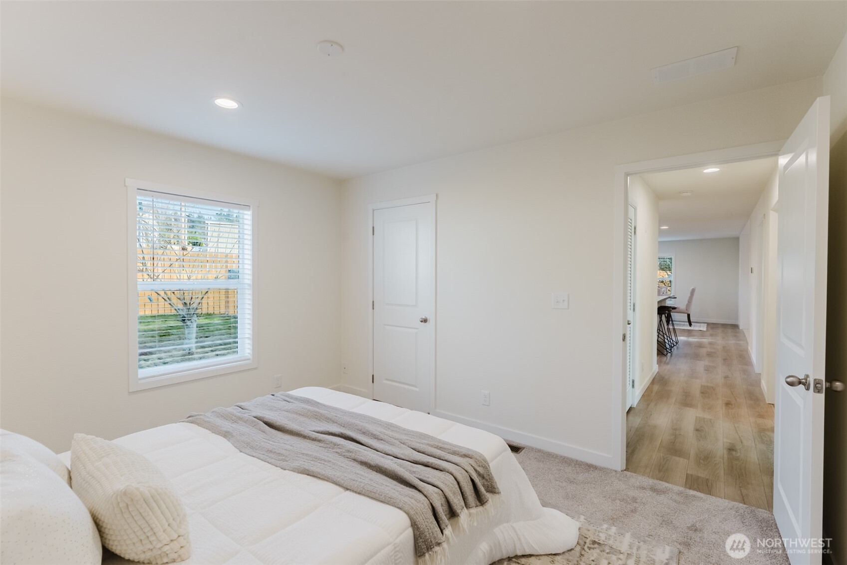 8416 Donald Way