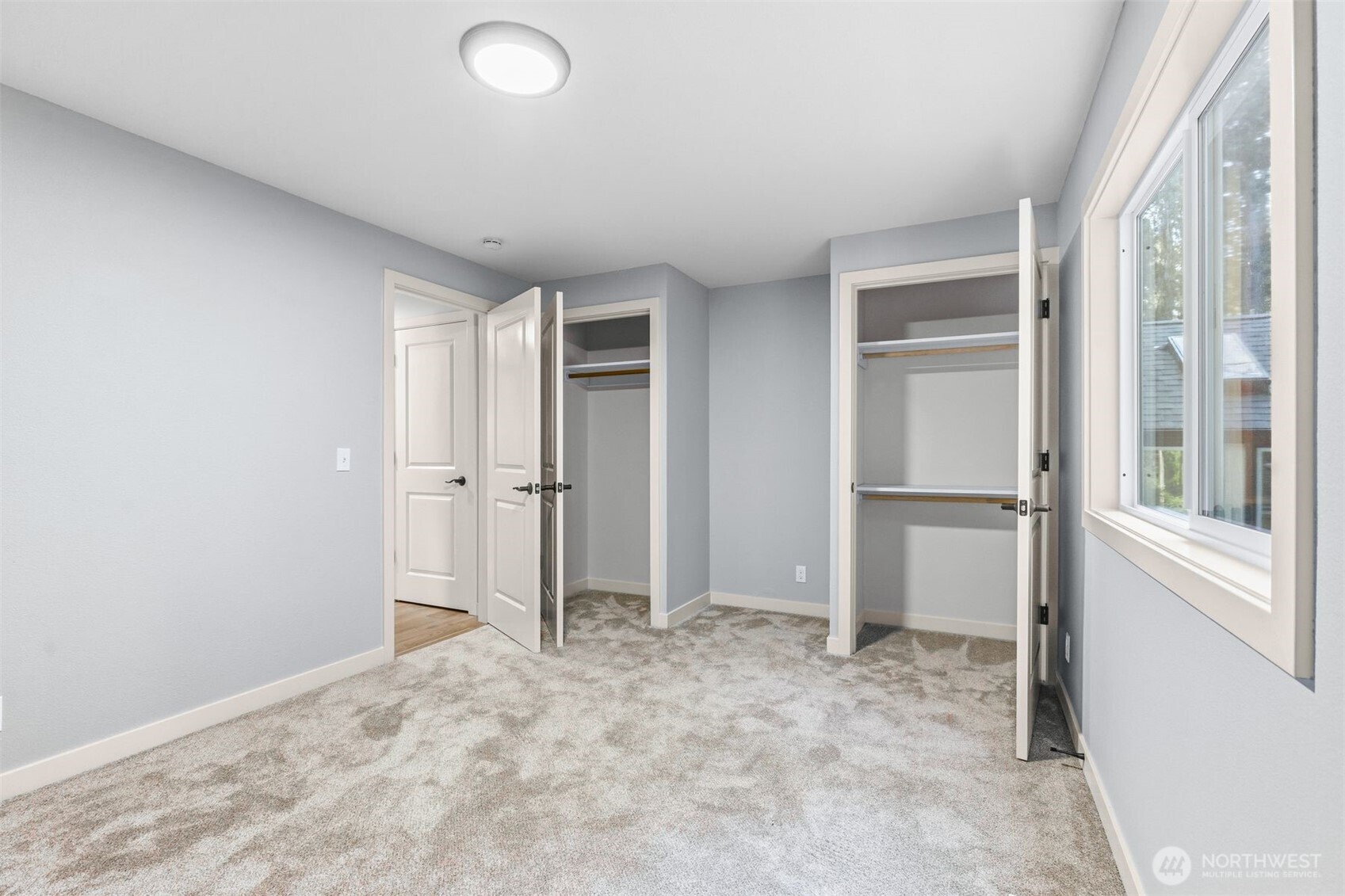 11785 Penny Place NE