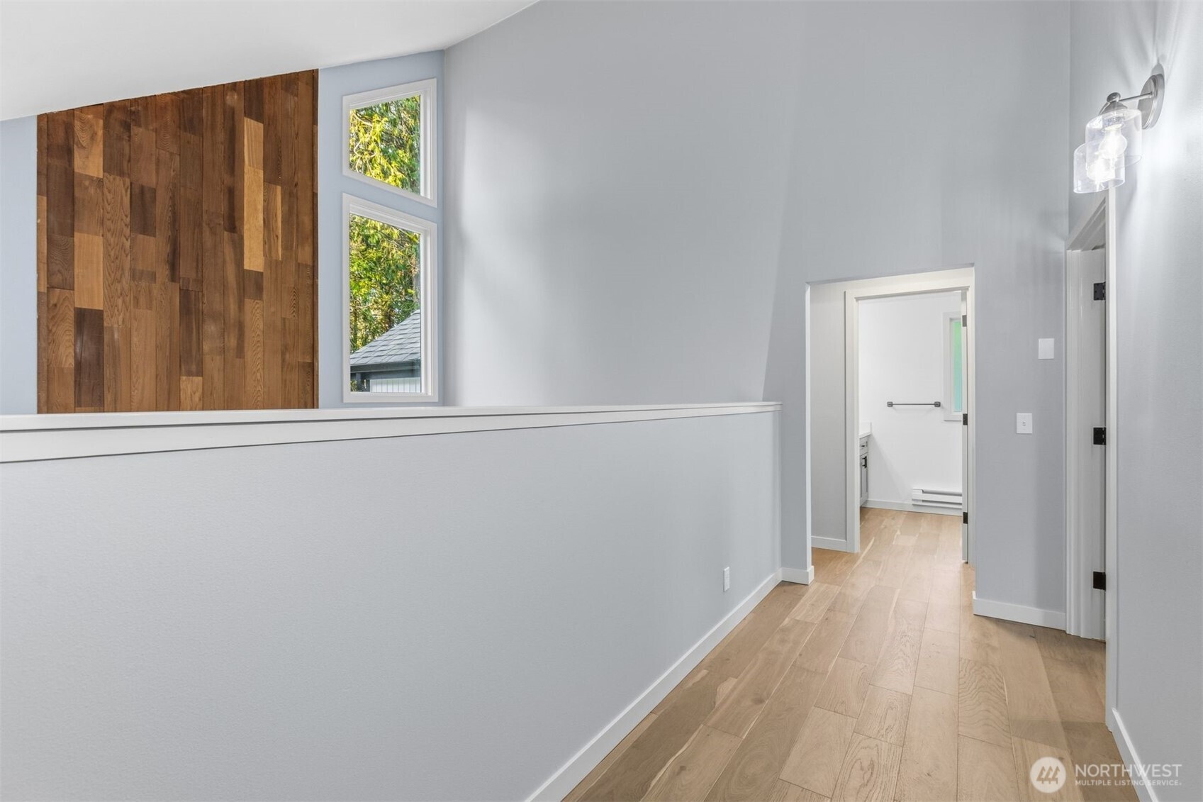 11785 Penny Place NE