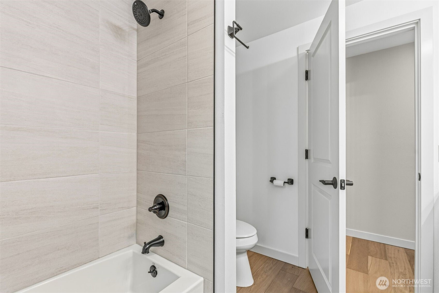 11785 Penny Place NE