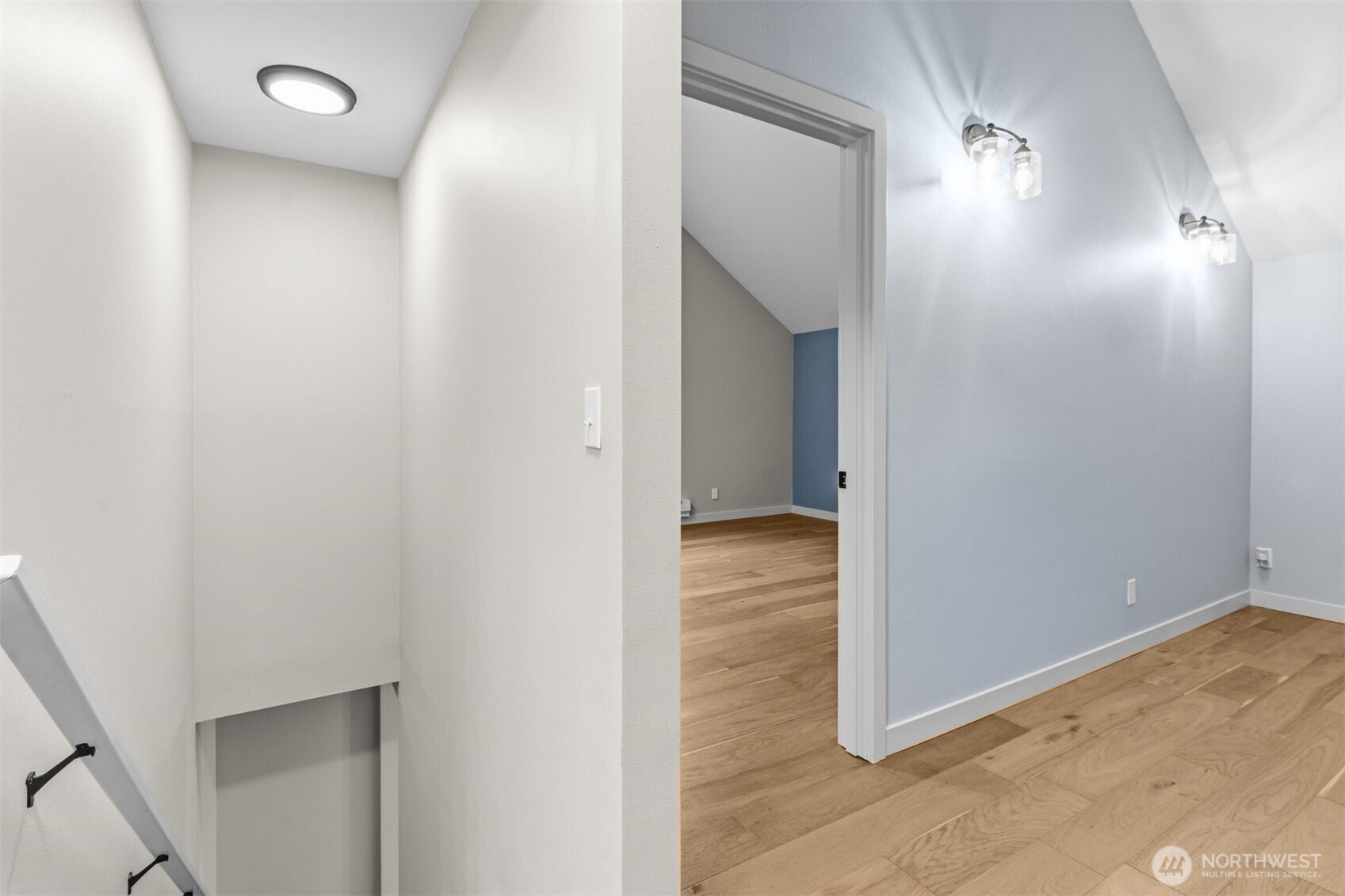 11785 Penny Place NE