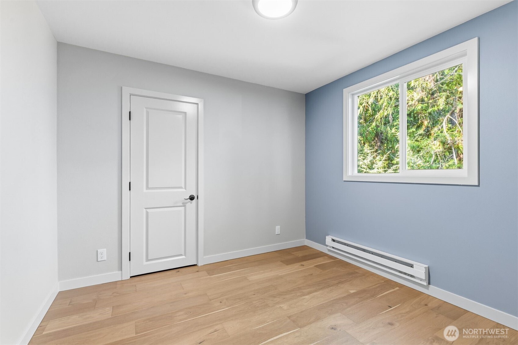 11785 Penny Place NE