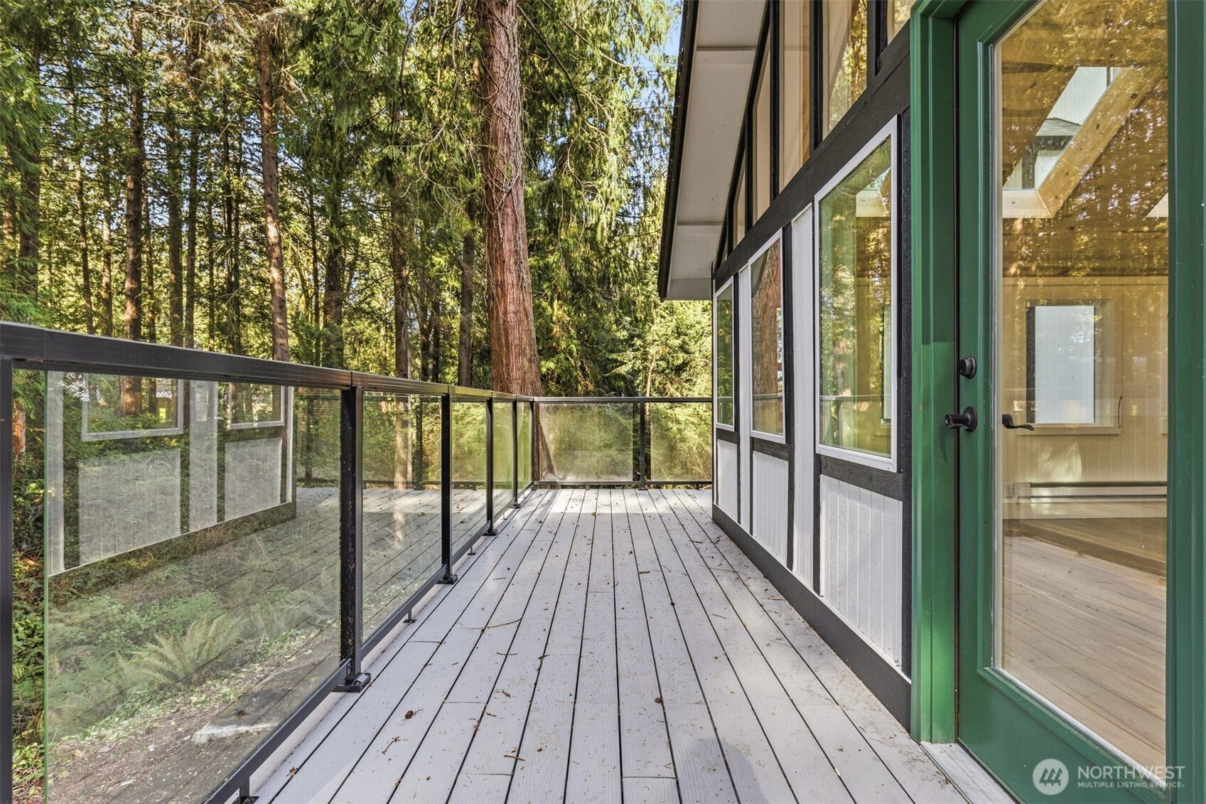 11785 Penny Place NE