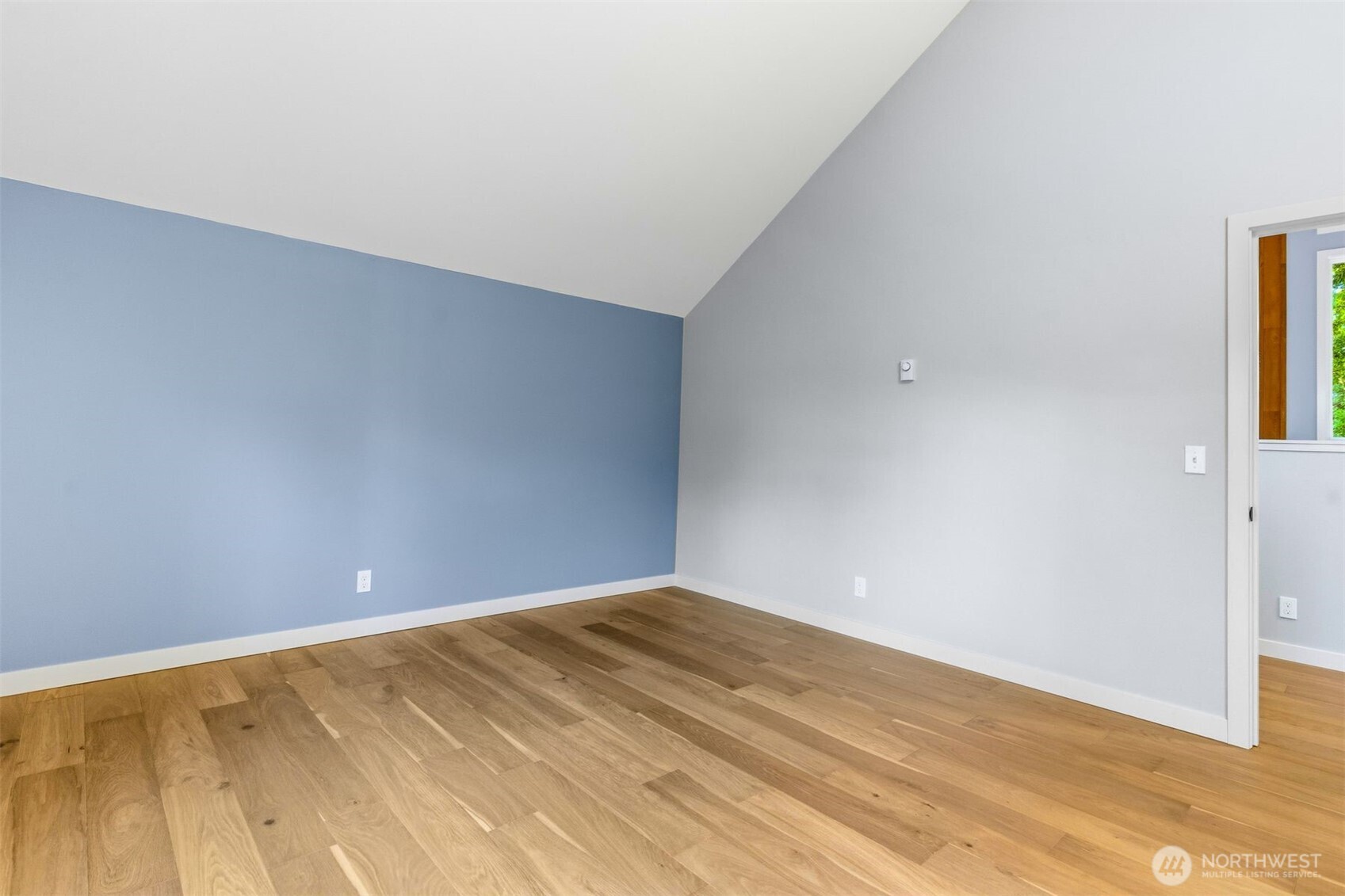 11785 Penny Place NE