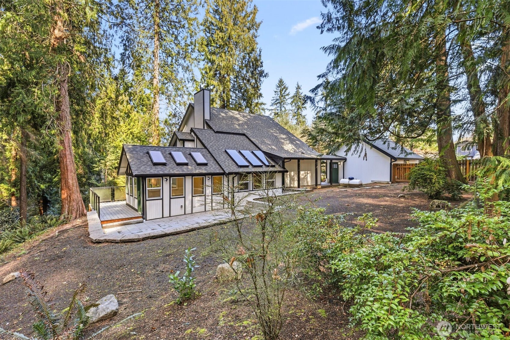 11785 Penny Place NE