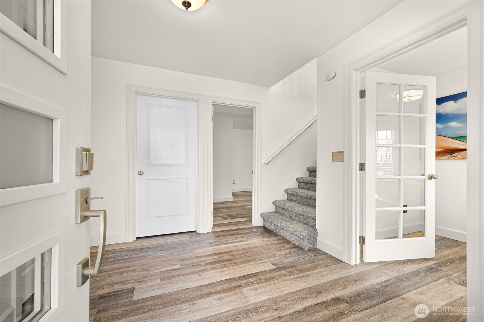 658 Parkside Place