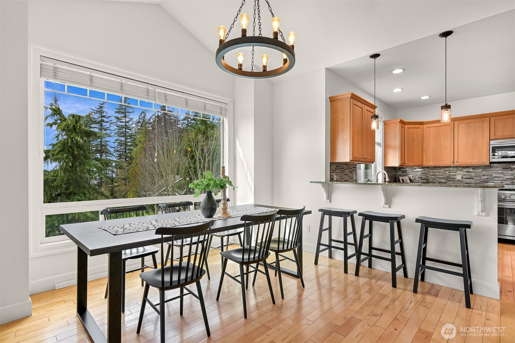658 Parkside Place