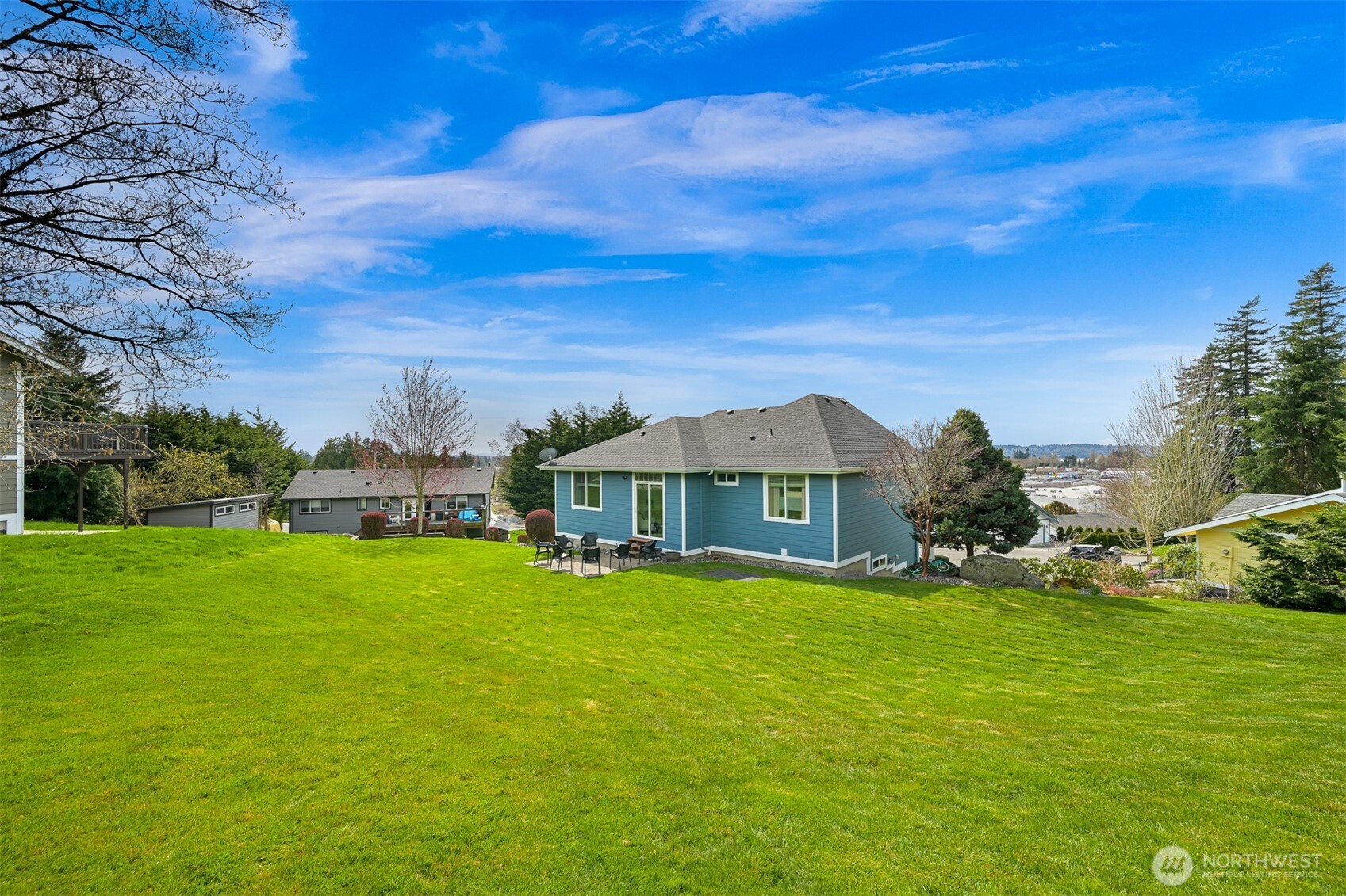 658 Parkside Place