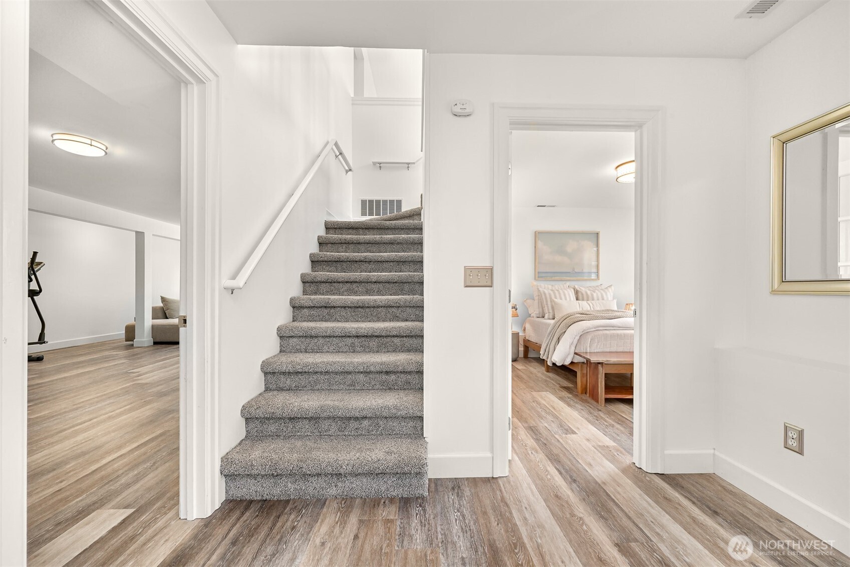 658 Parkside Place