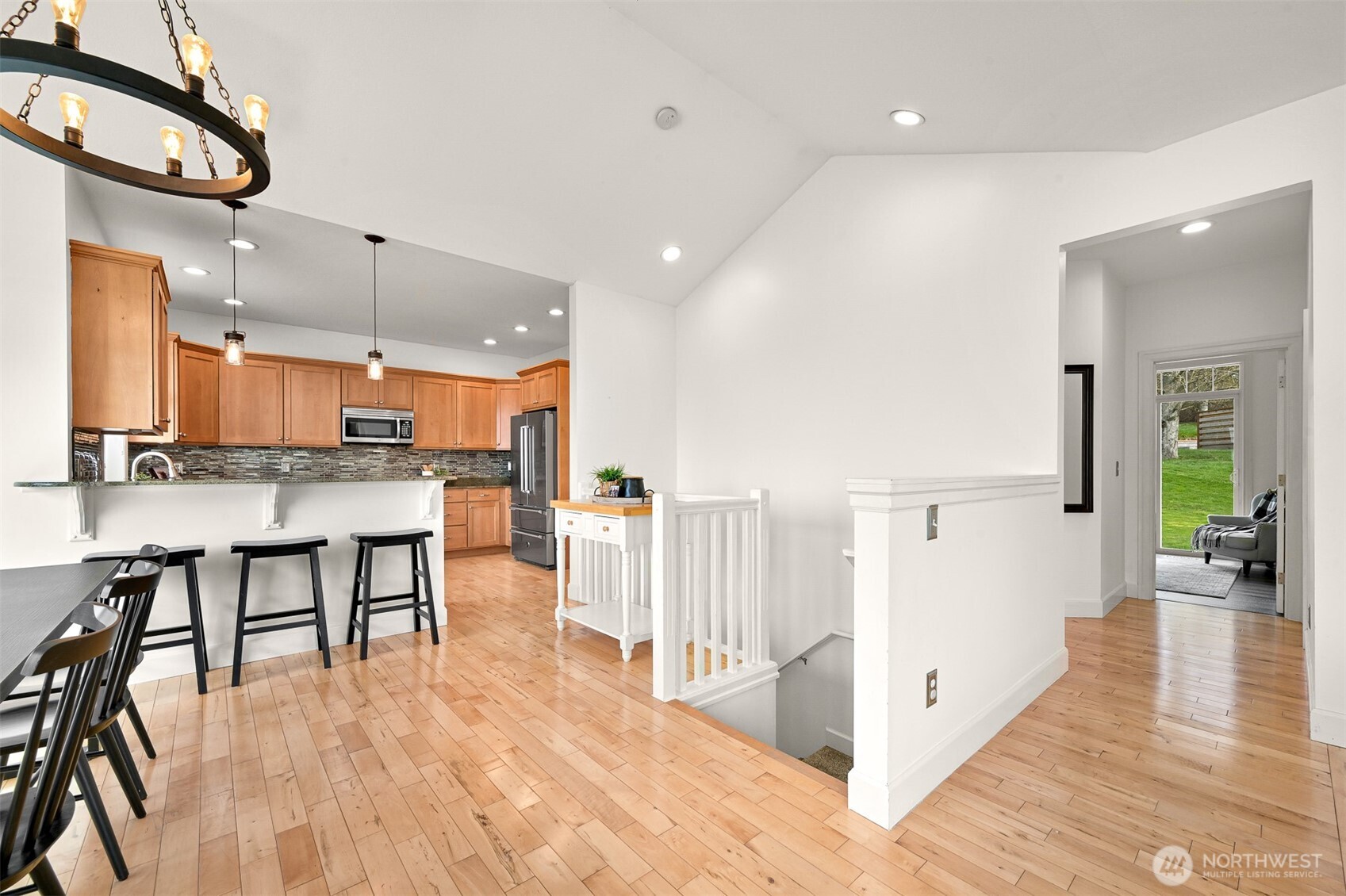 658 Parkside Place