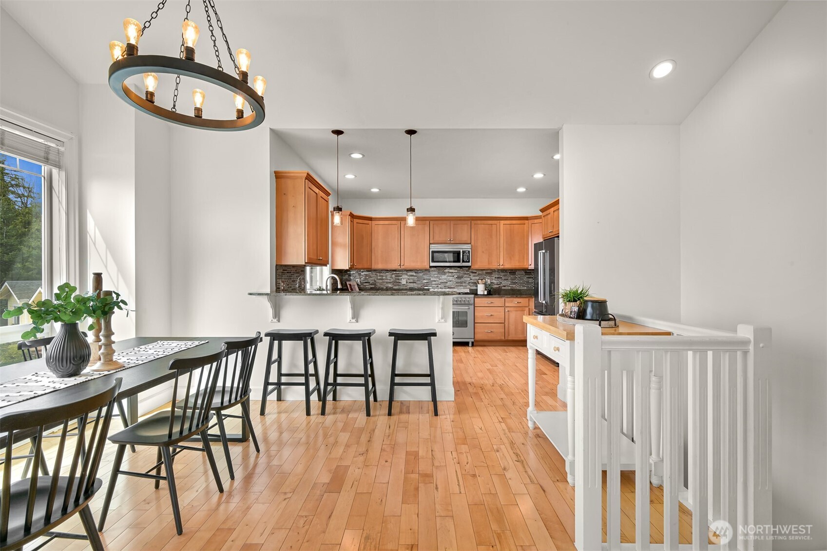 658 Parkside Place