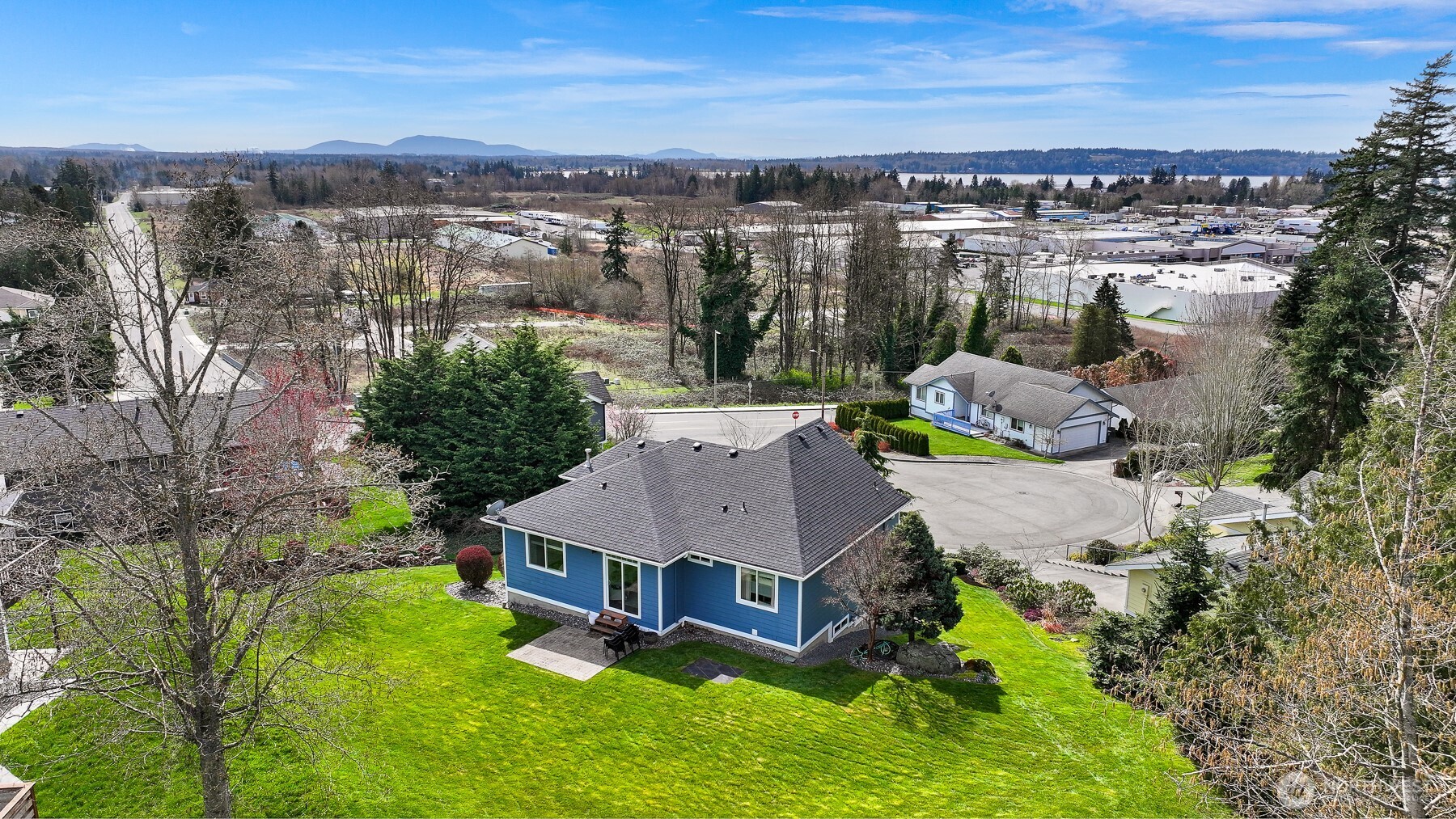 658 Parkside Place