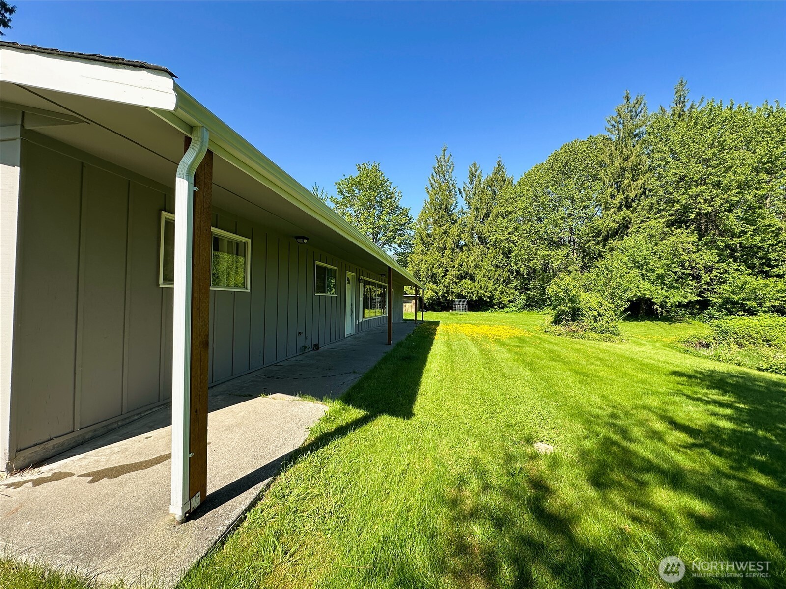 3808 Hatley Road