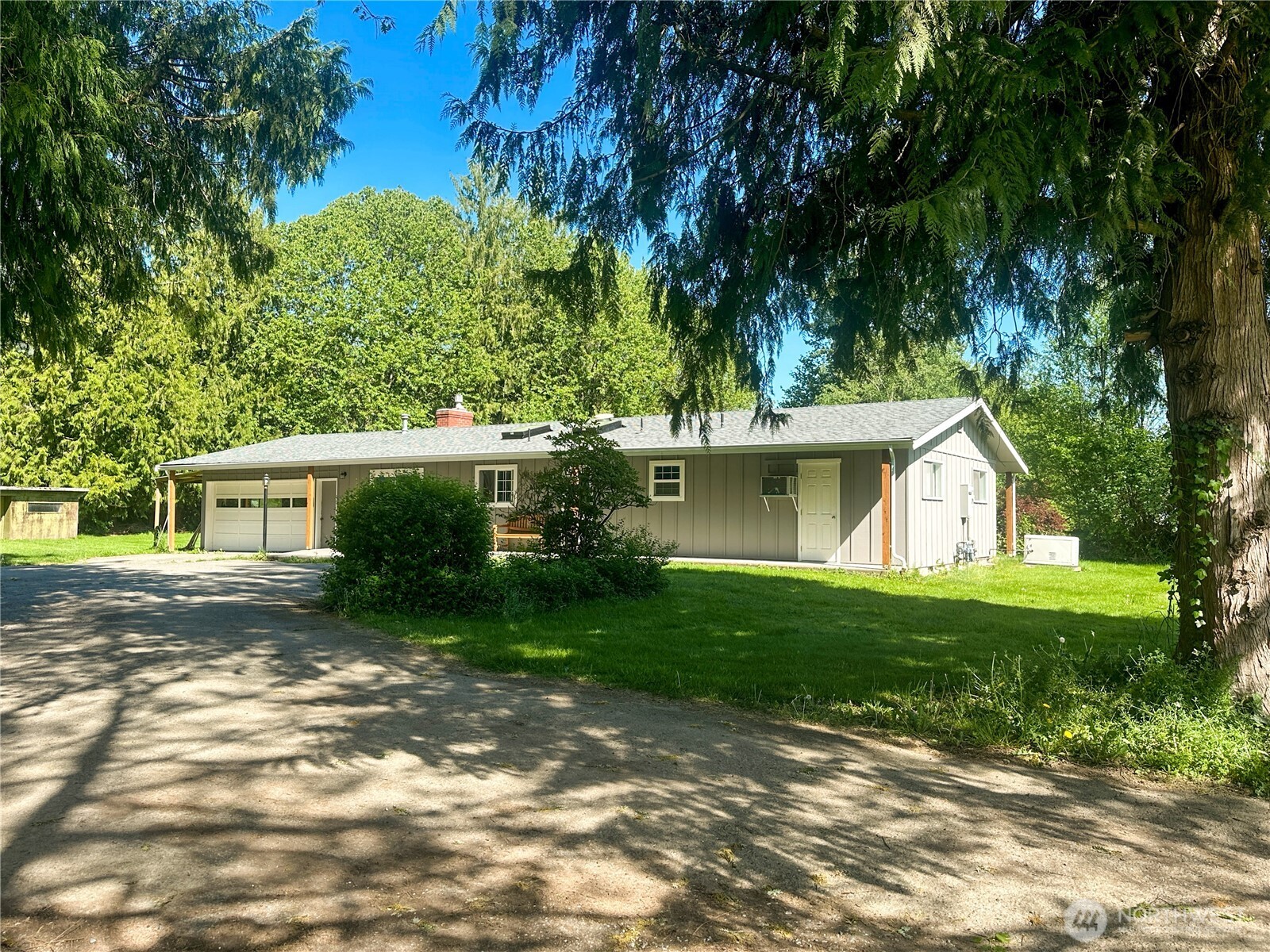 3808 Hatley Road